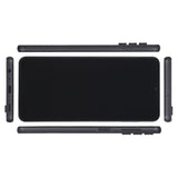 Miniatura del prodotto