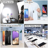 Miniatura del prodotto