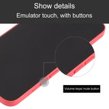 Miniatura del prodotto