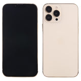 Miniatura del prodotto