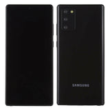 Miniatura del prodotto