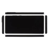 Miniatura del prodotto