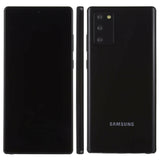 Miniatura del prodotto