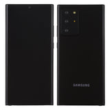 Miniatura del prodotto