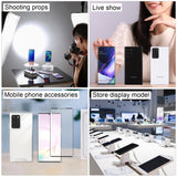 Miniatura del prodotto