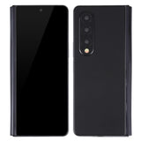 Miniatura del prodotto