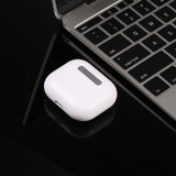 Miniatura del prodotto