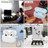 Miniatura del prodotto