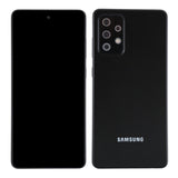 Miniatura del prodotto