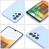 Miniatura del prodotto