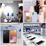 Miniatura del prodotto