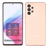 Miniatura del prodotto