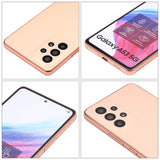 Miniatura del prodotto