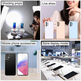 Miniatura del prodotto