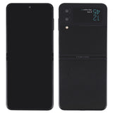 Miniatura del prodotto