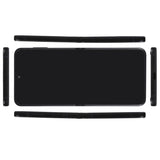 Miniatura del prodotto