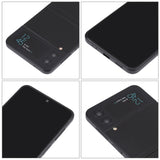 Miniatura del prodotto