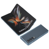 Miniatura del prodotto