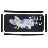 Miniatura del prodotto