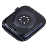 Miniatura del prodotto