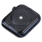 Miniatura del prodotto