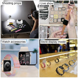 Miniatura del prodotto