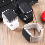 Miniatura del prodotto