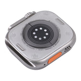 Miniatura del prodotto