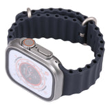 Miniatura del prodotto