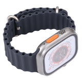 Miniatura del prodotto