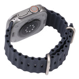 Miniatura del prodotto