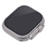 Miniatura del prodotto