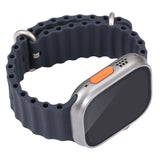 Miniatura del prodotto