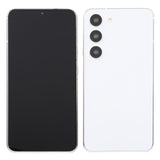 Miniatura del prodotto