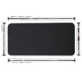 Miniatura del prodotto