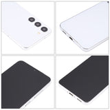 Miniatura del prodotto