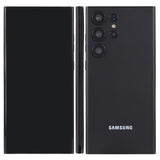 Miniatura del prodotto