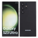 Miniatura del prodotto