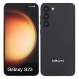 Miniatura del prodotto