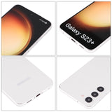 Miniatura del prodotto