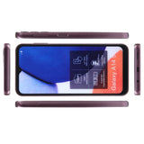 Miniatura del prodotto