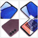 Miniatura del prodotto