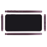 Miniatura del prodotto