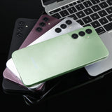 Miniatura del prodotto