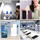 Miniatura del prodotto