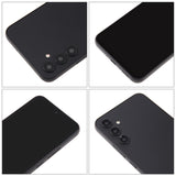 Miniatura del prodotto