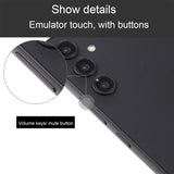 Miniatura del prodotto