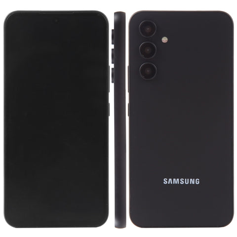 Per Samsung Galaxy A54 5G Schermo nero modello di visualizzazione fittizio falso non funzionante, For Samsung Galaxy A54 5G Black Screen