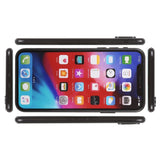 Miniatura del prodotto