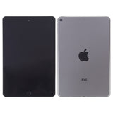 Miniatura del prodotto